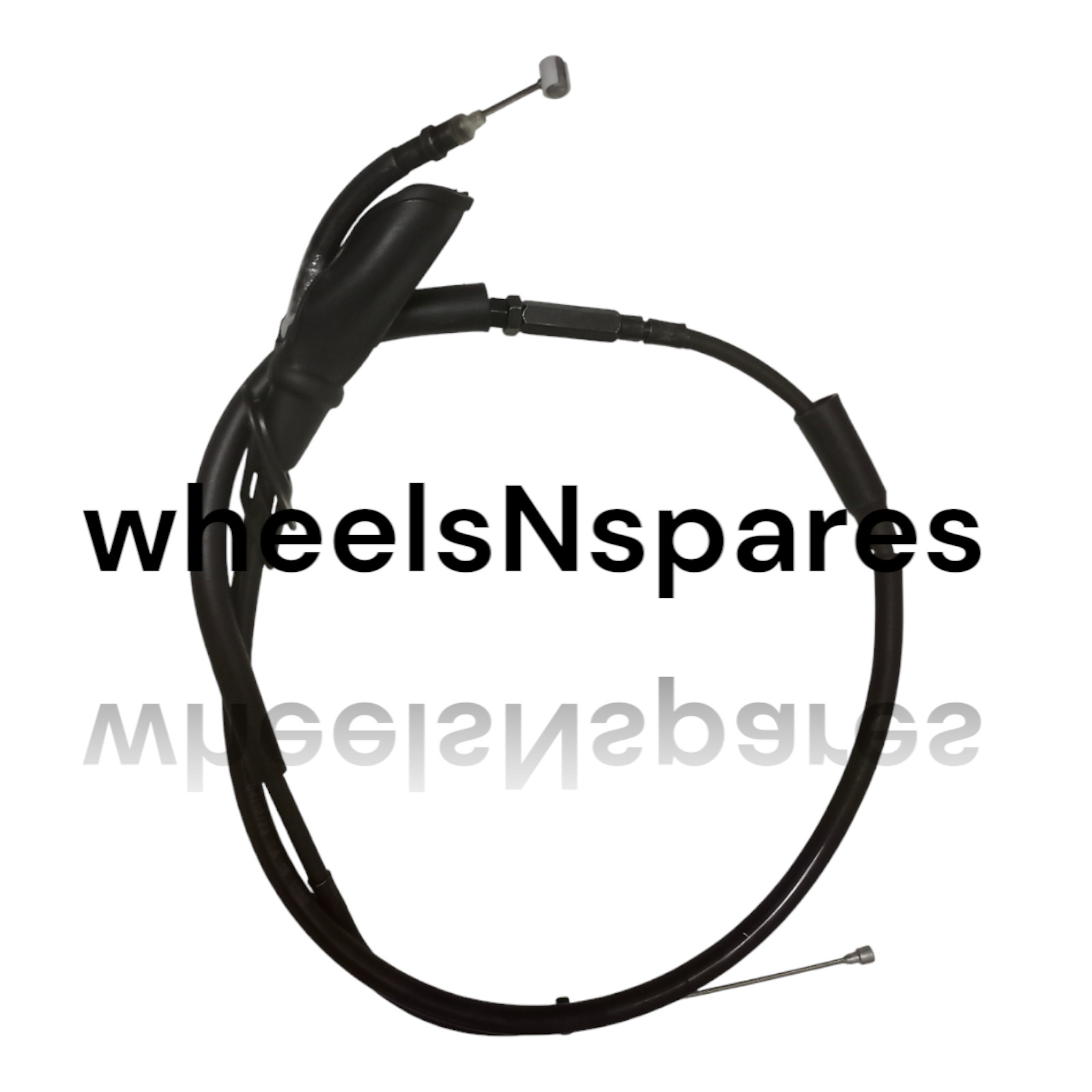 Genuine Clutch Cable Fit For Triumph Scrambler 400 X
