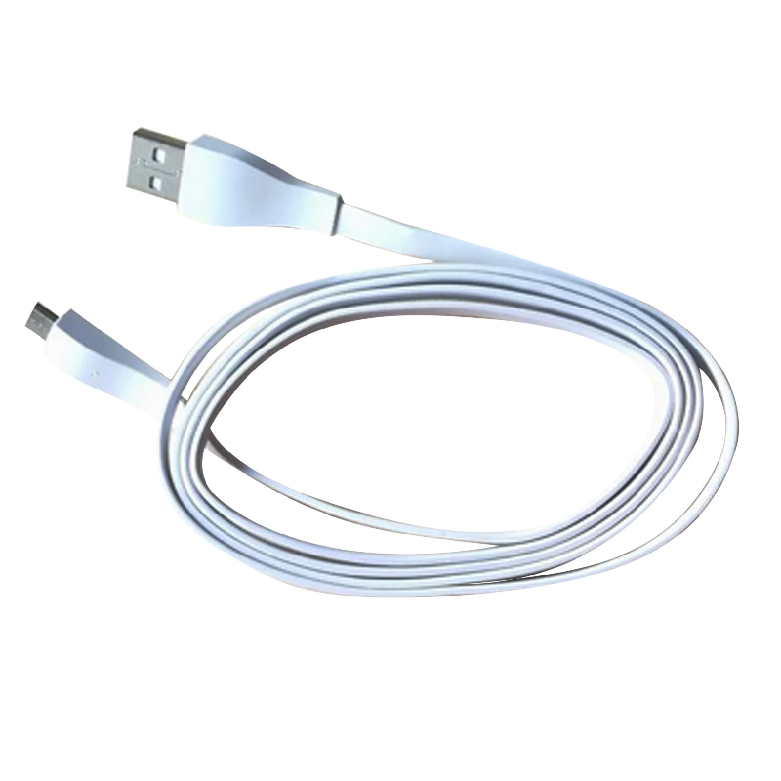 1.2m USB Charging Cable Data Cord For Logitech UE BOOM MEGABOOM ROLL Speaker