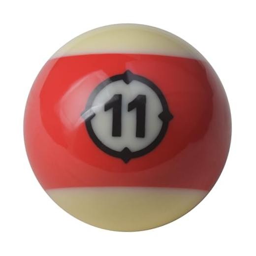 Billiard Ball Stick Shift Knobs Gear Shift Knobs Marbling Pool Ball Shifting