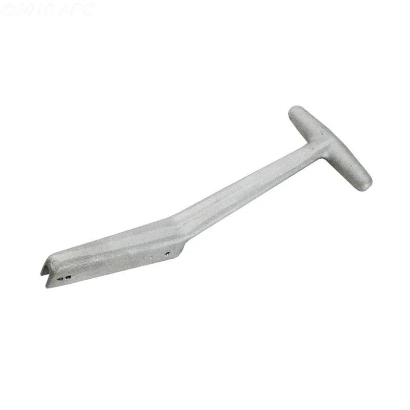 Lever Handle