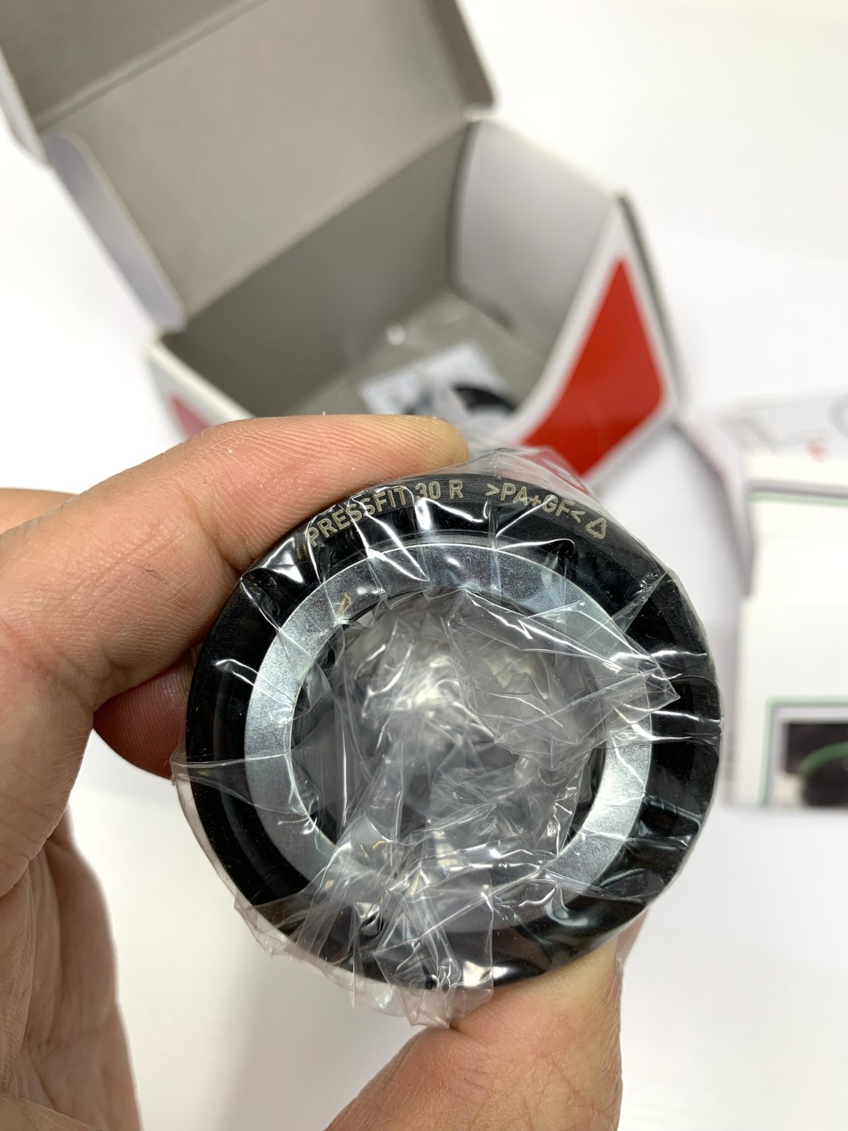 SRAM Pressfit 30 Bottom Bracket - New