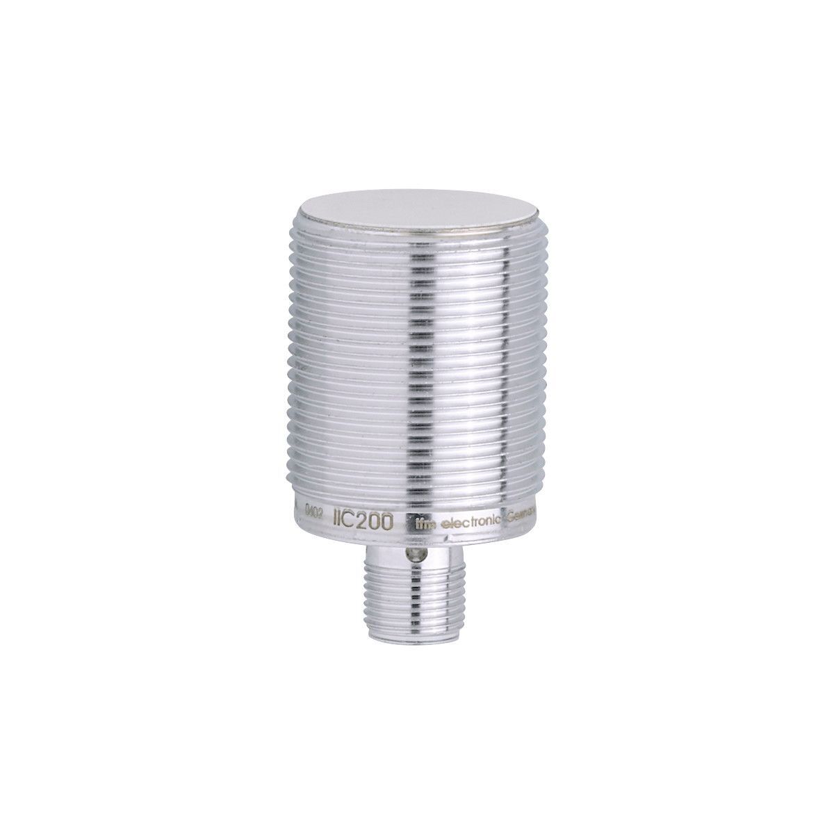 IFM IIC222 Proximity Switch Inductive Switch New