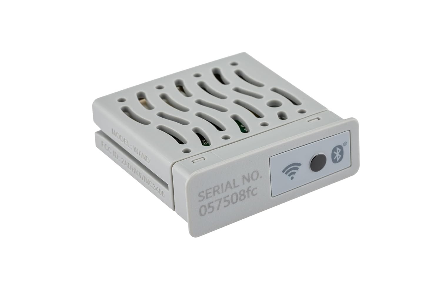 Hunter Wand WiFi Module for X2 Sprinkler Controller Hydrawise Bluetooth