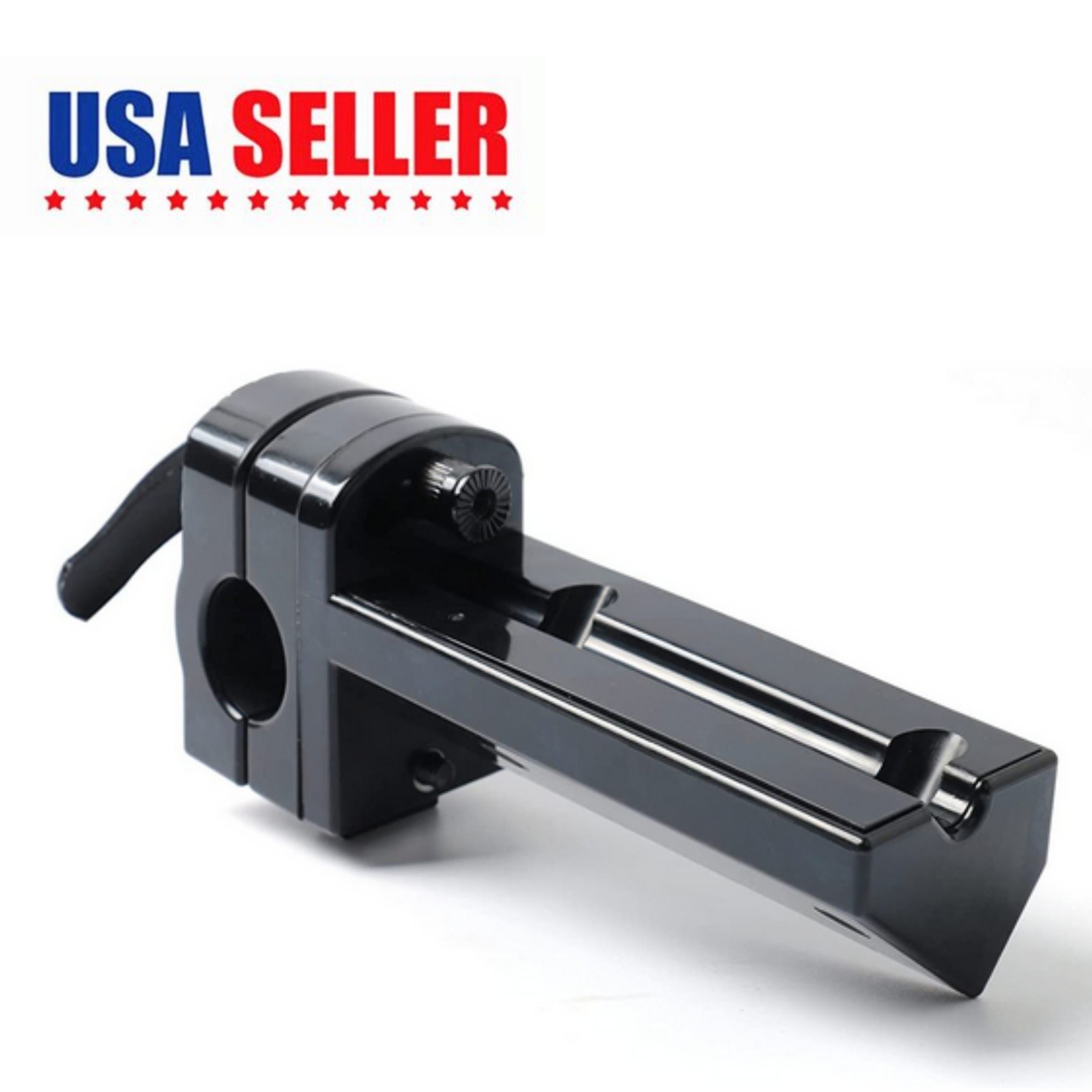 Gear Shifter Mount for Playseat Challenge Chair for Logitech G923 G920 G29 G27