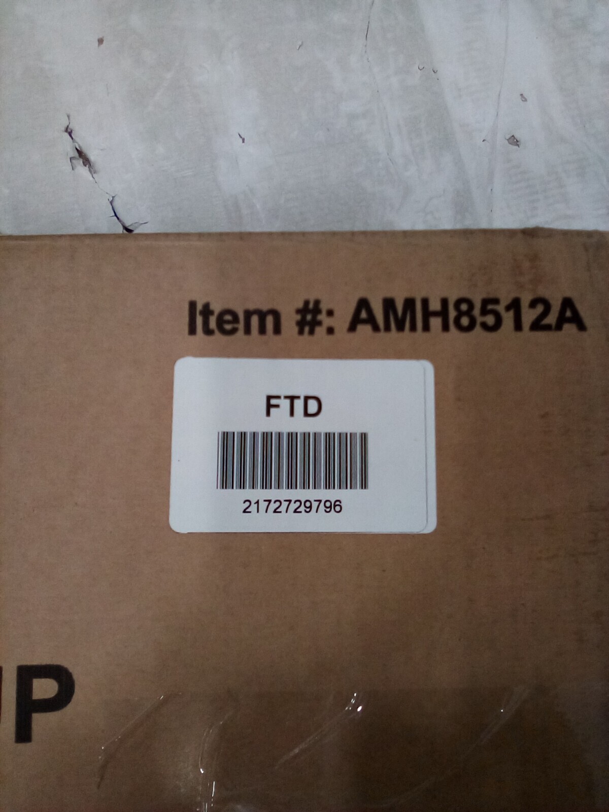 Safavieh BLANCHARD SIDE CHAIR, Reduced Price 2172729796 AMH8512A