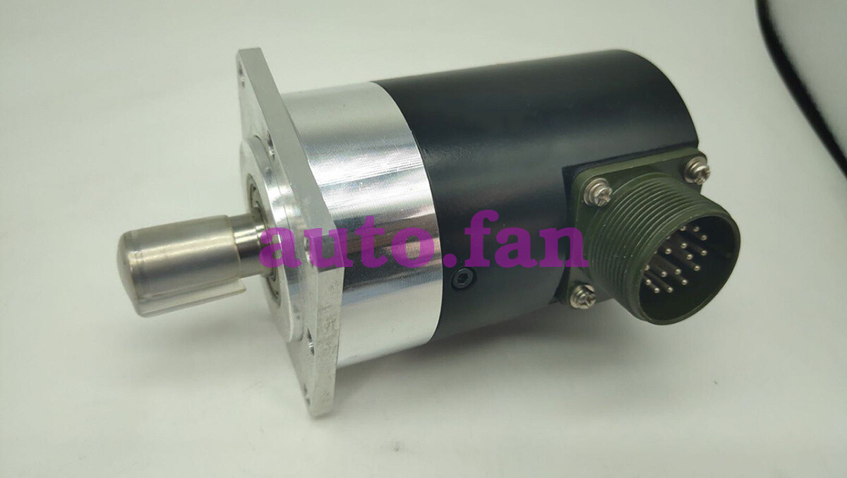 compatible LFC-002-1024 CNC Lathe Spindle Encoder