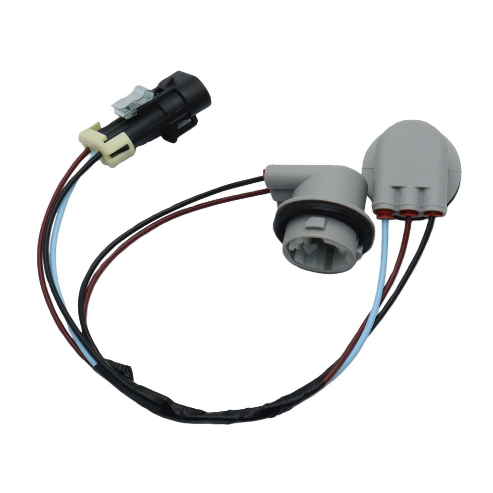 New For GM 19330734 Tail Lamp Assembly Wiring Harness