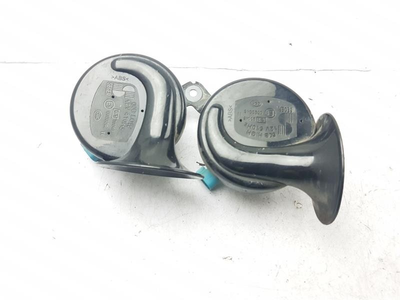 2019-2023 MK1 TESLA MODEL 3 HORN 171649500A