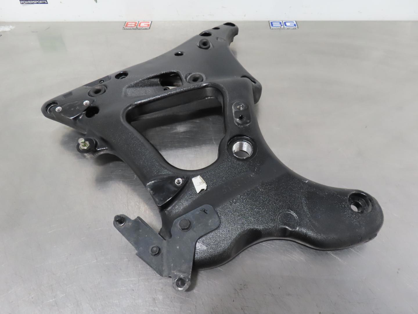 EB1360 2020 20 INDIAN CHALLENGER RIGHT RH SIDE SUBFRAME