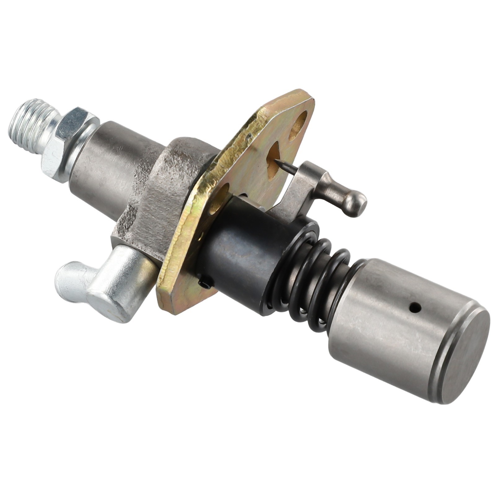Durability Fuel Injection Pump 178/186F Accessories Assy Fuel Injection