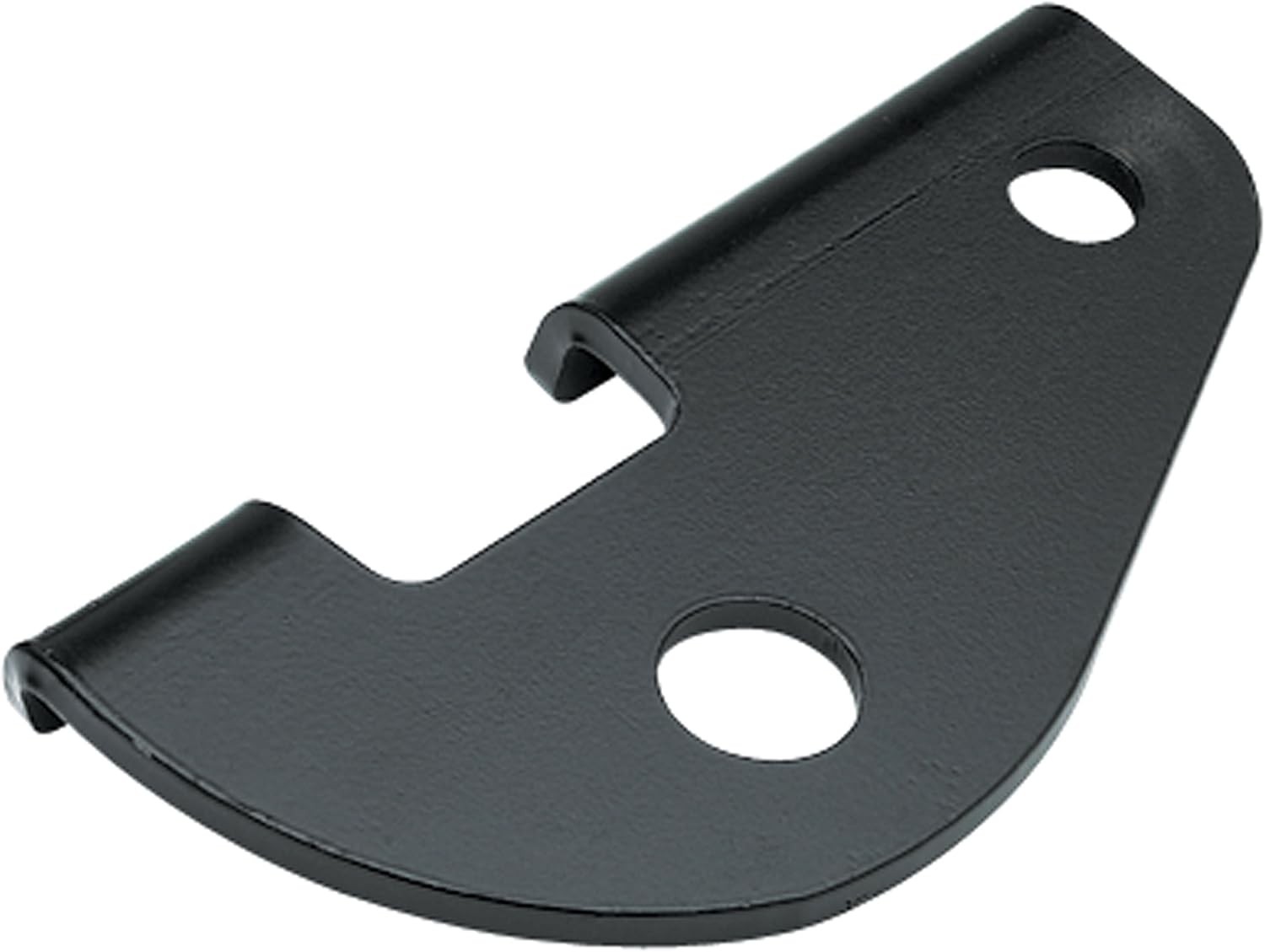 26005Sway Control Adapter Bracket(For Use w/Class II 1 1/4 in. Square Drawbars )