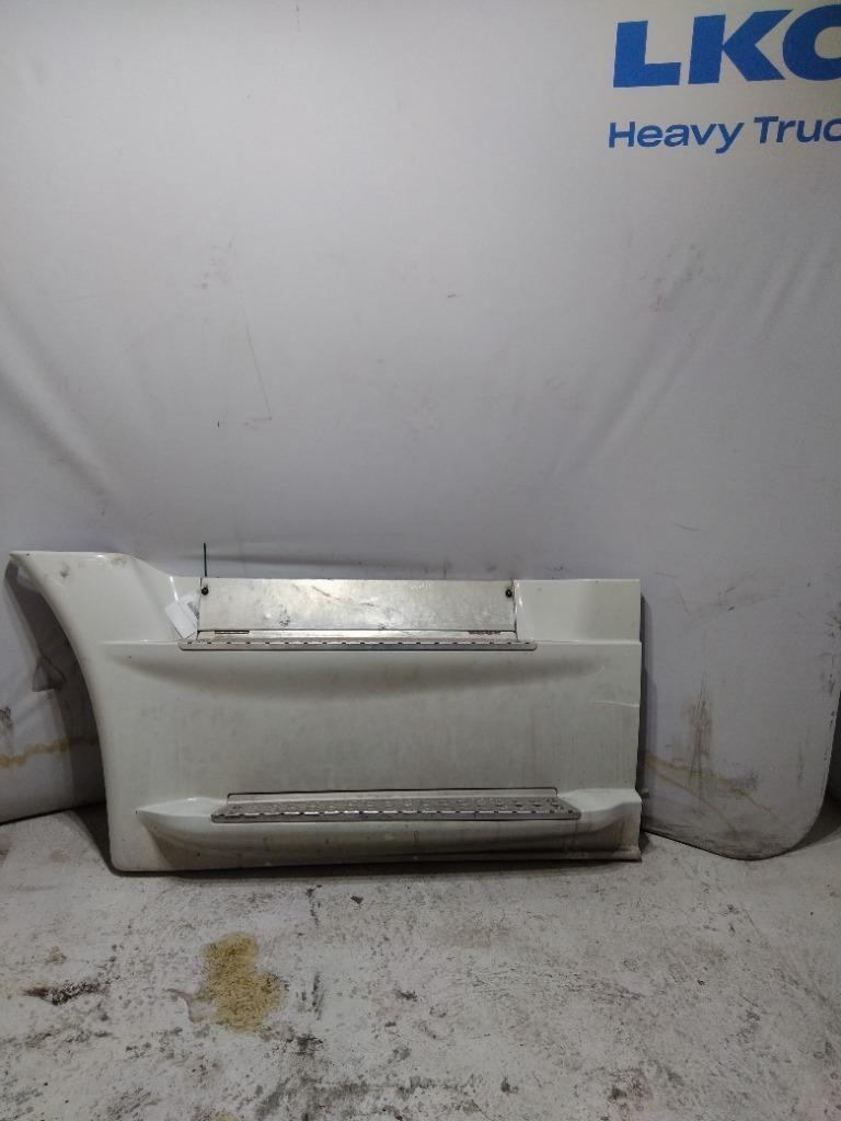For 2015 FREIGHTLINER CASCADIA 125 SIDE FAIRING Left ,  CO