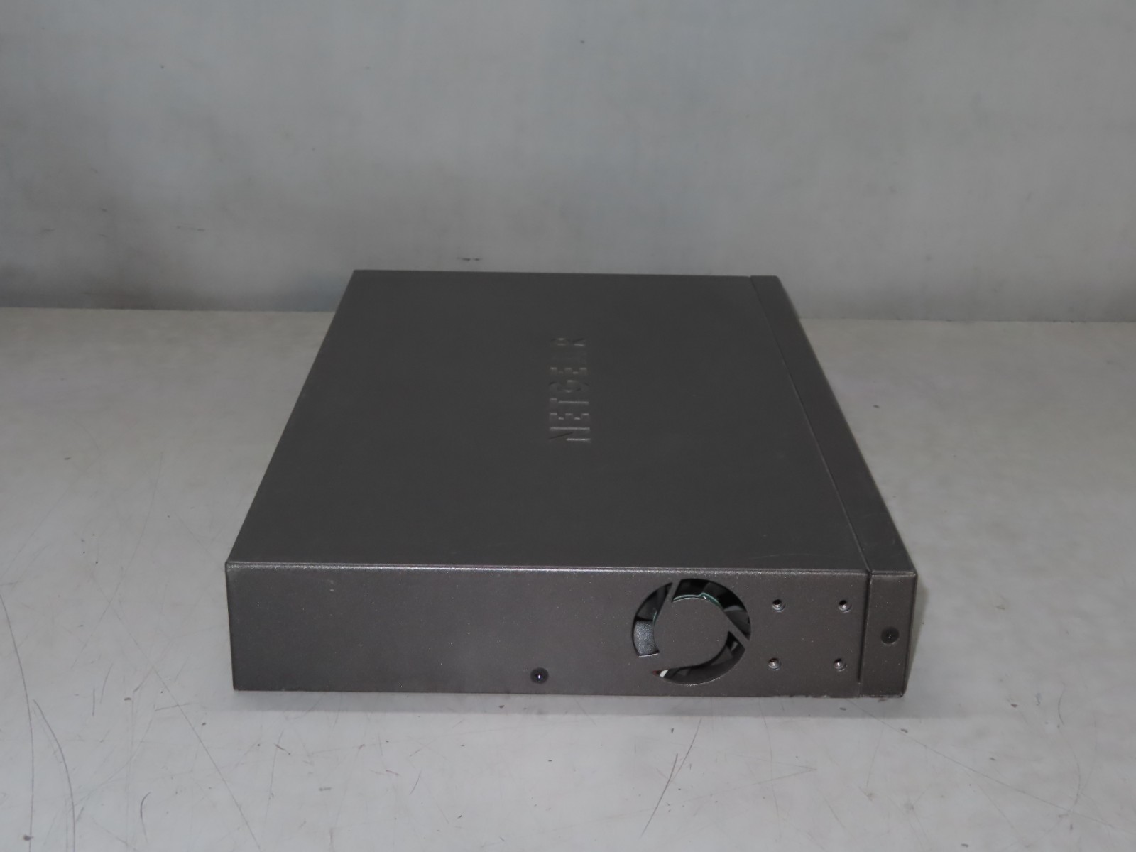 Netgear SRX5308 ProSafe