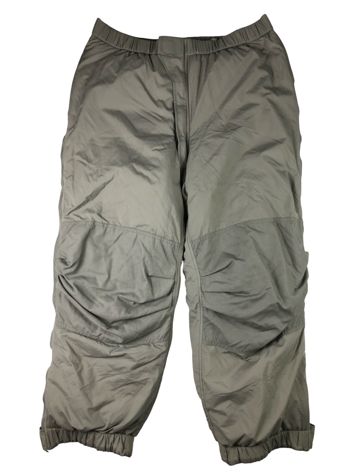 Generation III Level 7 Trousers Extreme Cold Weather Pants Mens Medium US Army