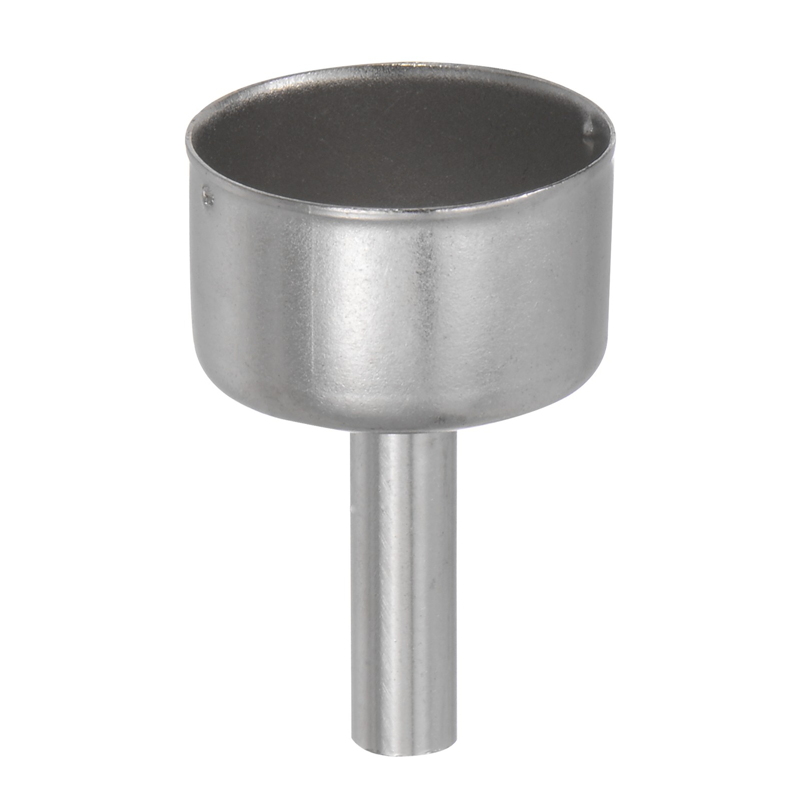 Hot Air Soldering Station Heat Gun Nozzle 6mm Rework Tip for 858 868 8586