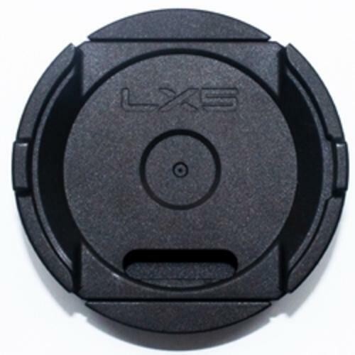 USB CHARGING DOCK FOR SKYCADDIE LX5 LX5C WATCH GPS CHARGER