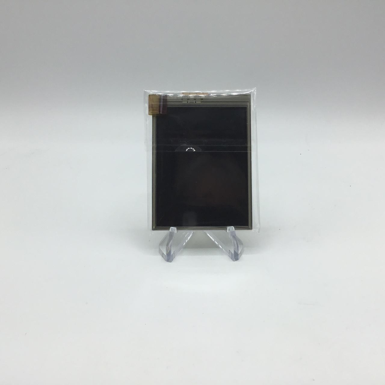 LH350Q31-FD01 Screen Display (LCD+Digitizer) iPAQ 110/111/112/114/116 455449-001