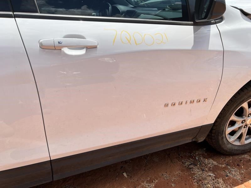 EQUINOX 2019 Antenna 104580519