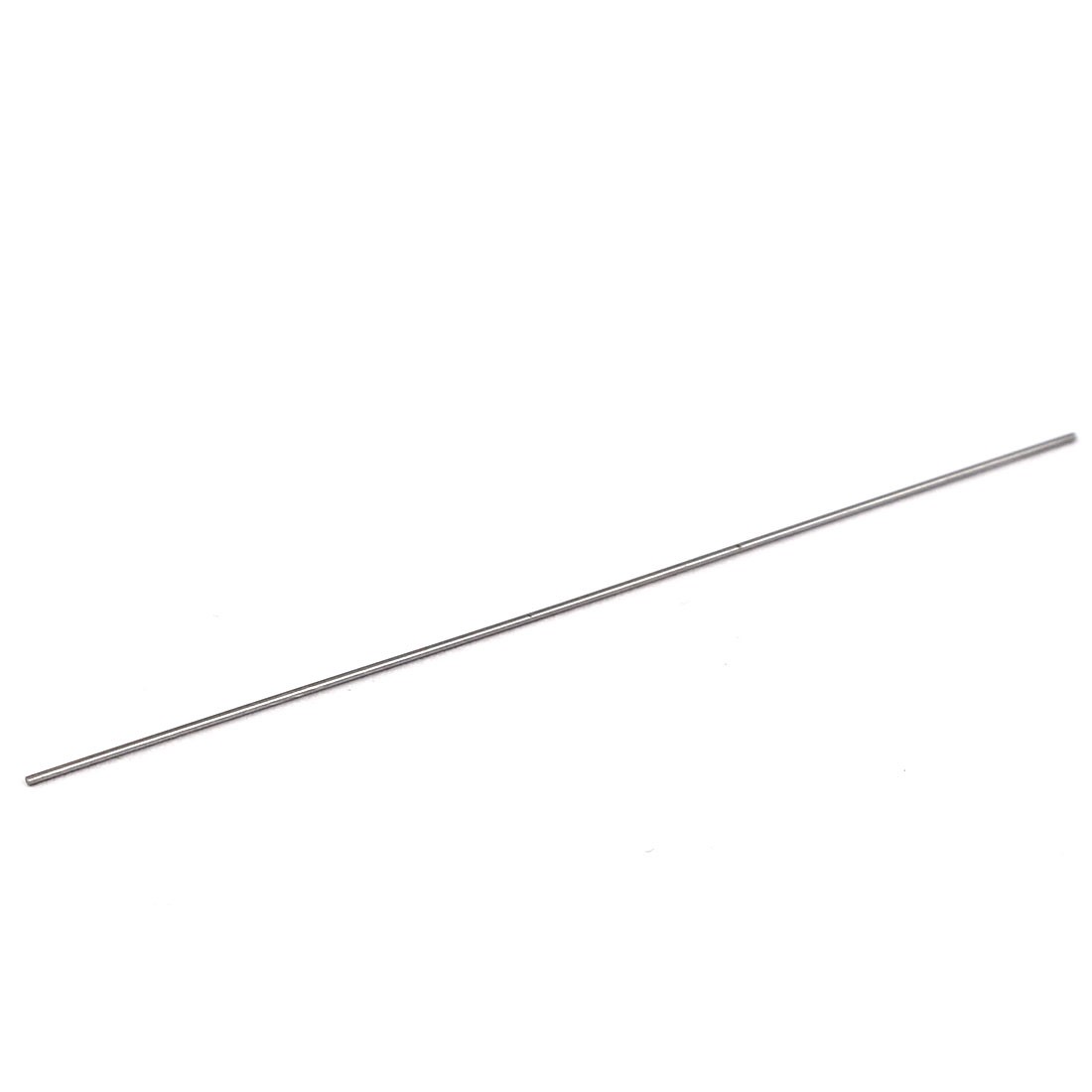 0.4mm Diameter Tungsten Carbide Cylindric Rod Pin Gage Bar Gauge