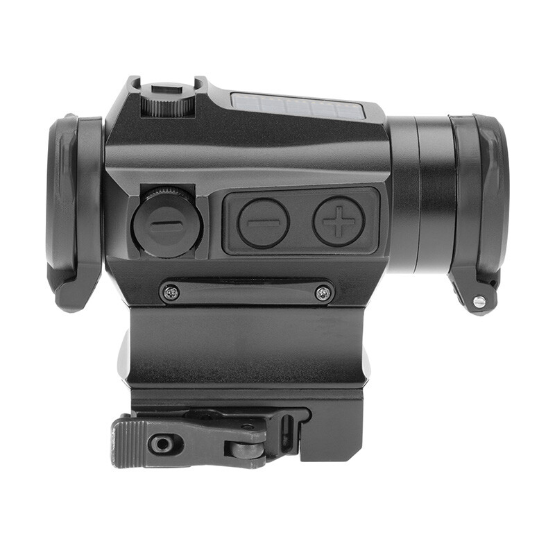 Holosun HS515CM Optical Red Dot Sight