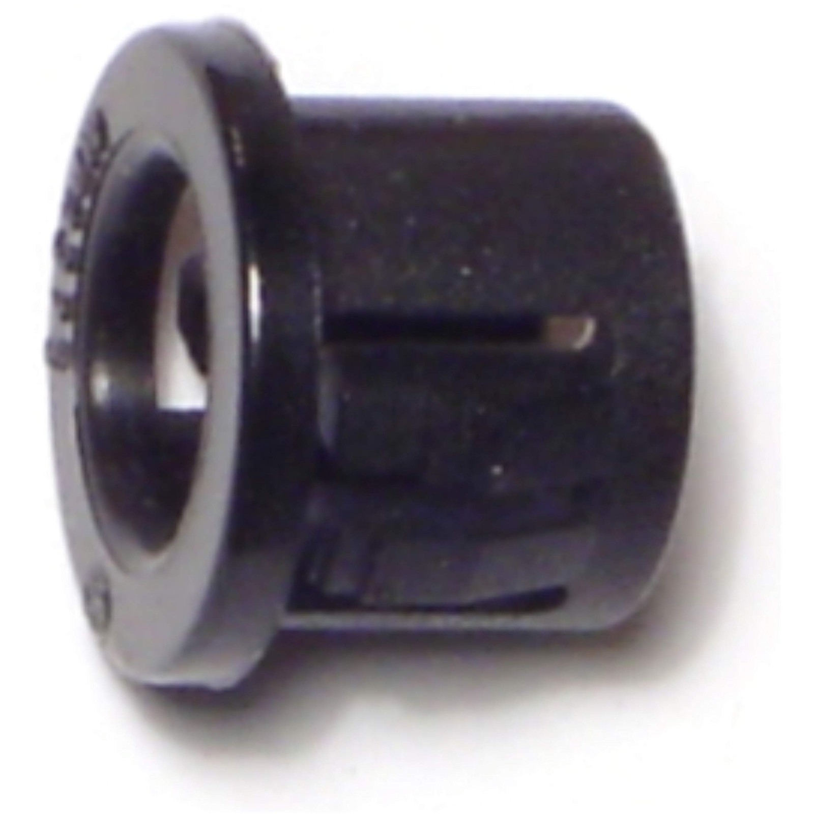Hard-to-Find Fastener 014973170356 Snap Bushings, 5/16" ID 7/16" Hole, Piece-20