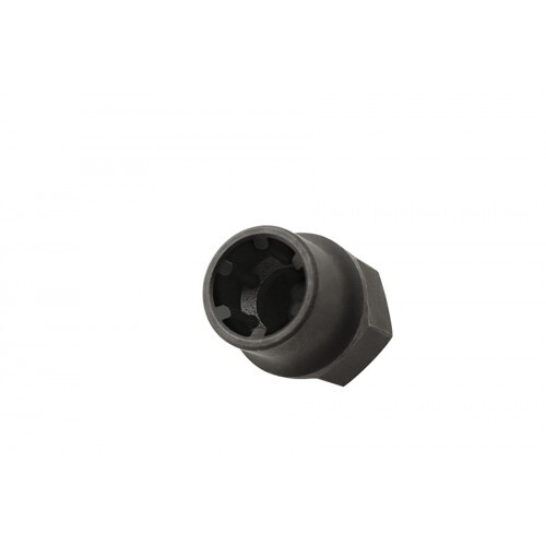 2717 Toyota Belt Tensioner Socket
