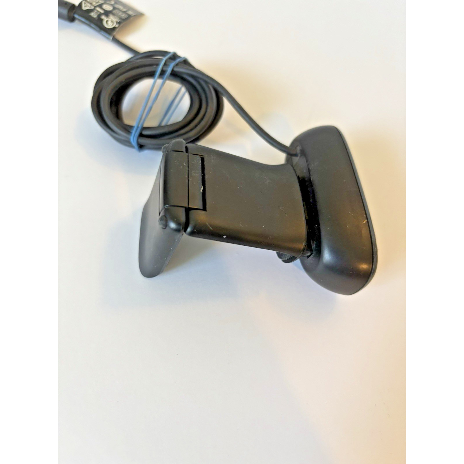 Logitech 720p USB Webcam V-U0018