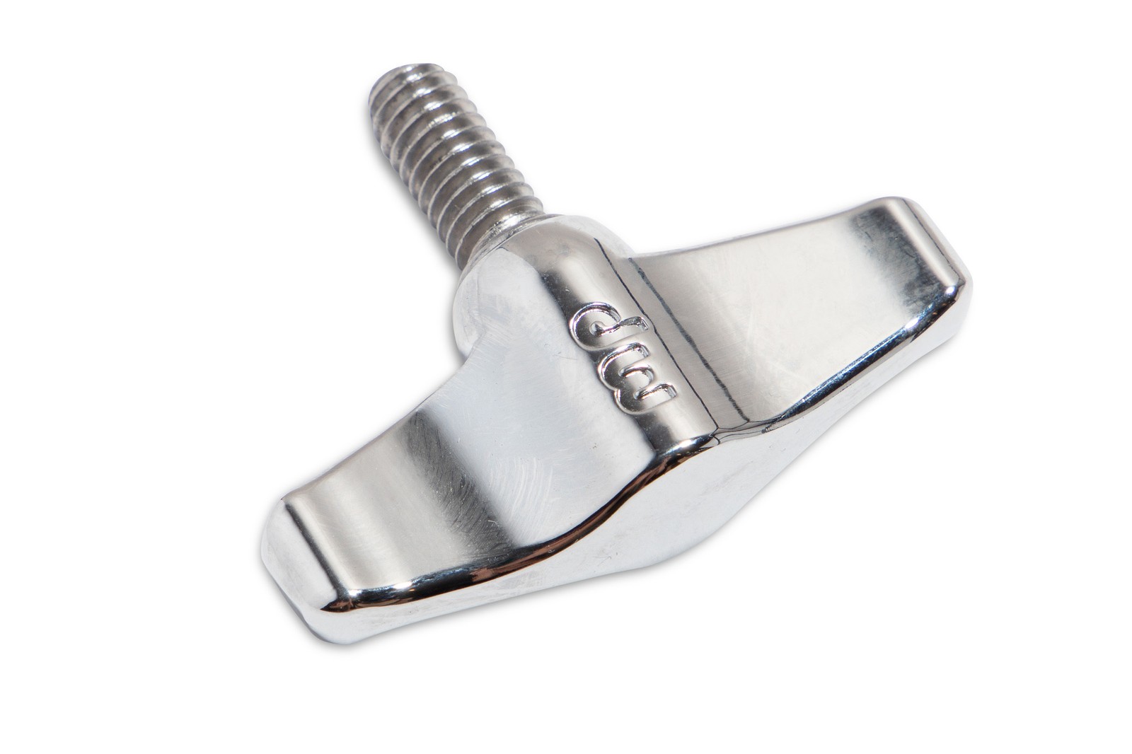 DW - DWSP2111 - 5/16 Tilter Wing Screw Replaces Qth