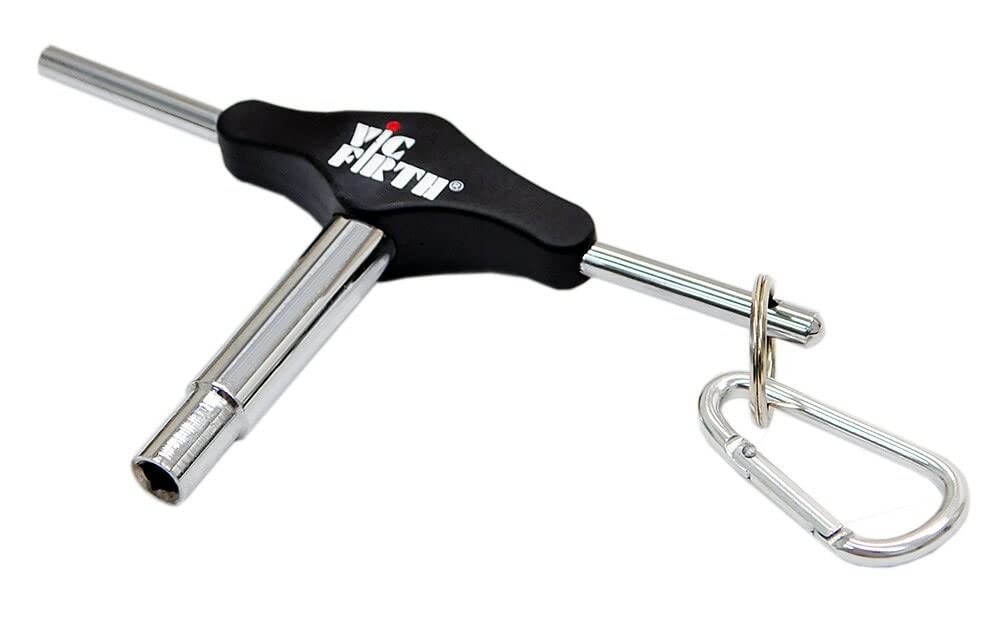 Vic Firth Drum Key VICKEY2
