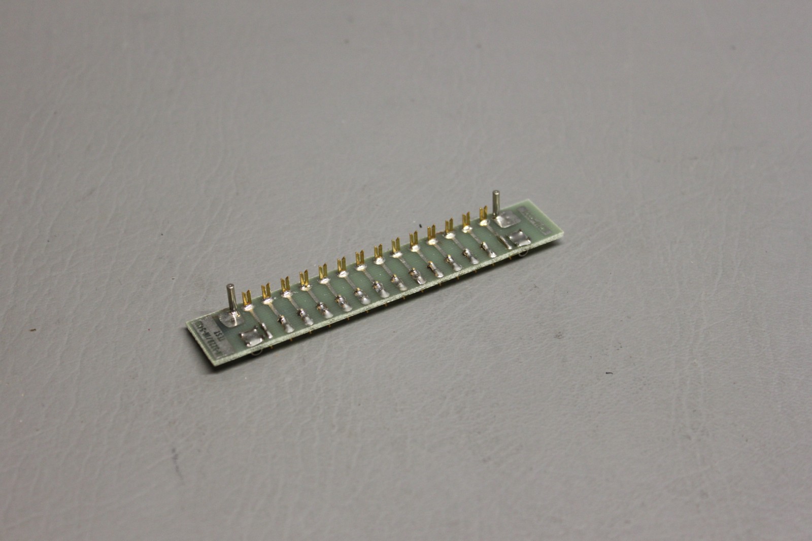 40214-00010 Cessna Indicator