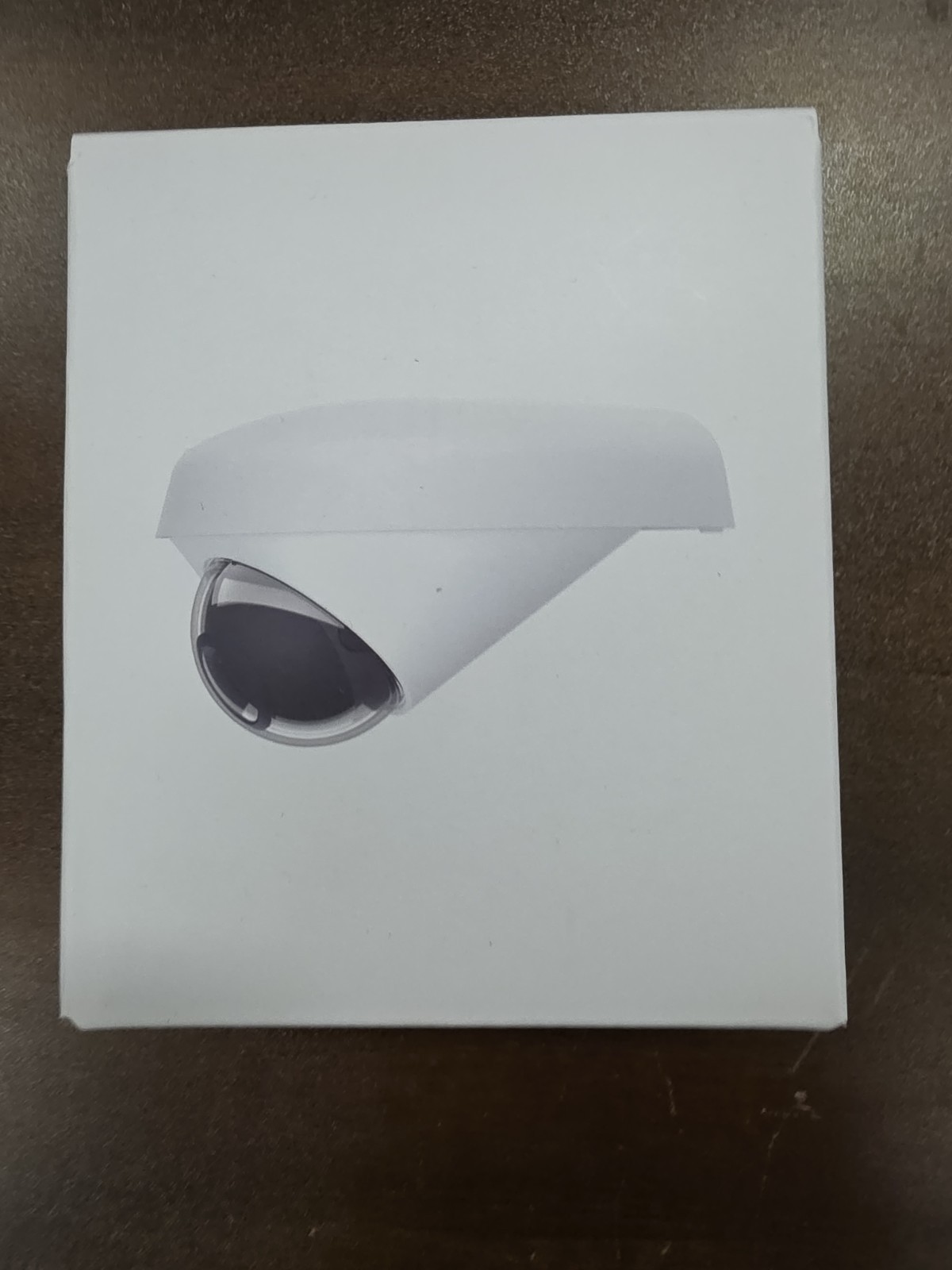 Ubiquiti Dome Camera Arm Mount UACC-G4-DOME-ARM