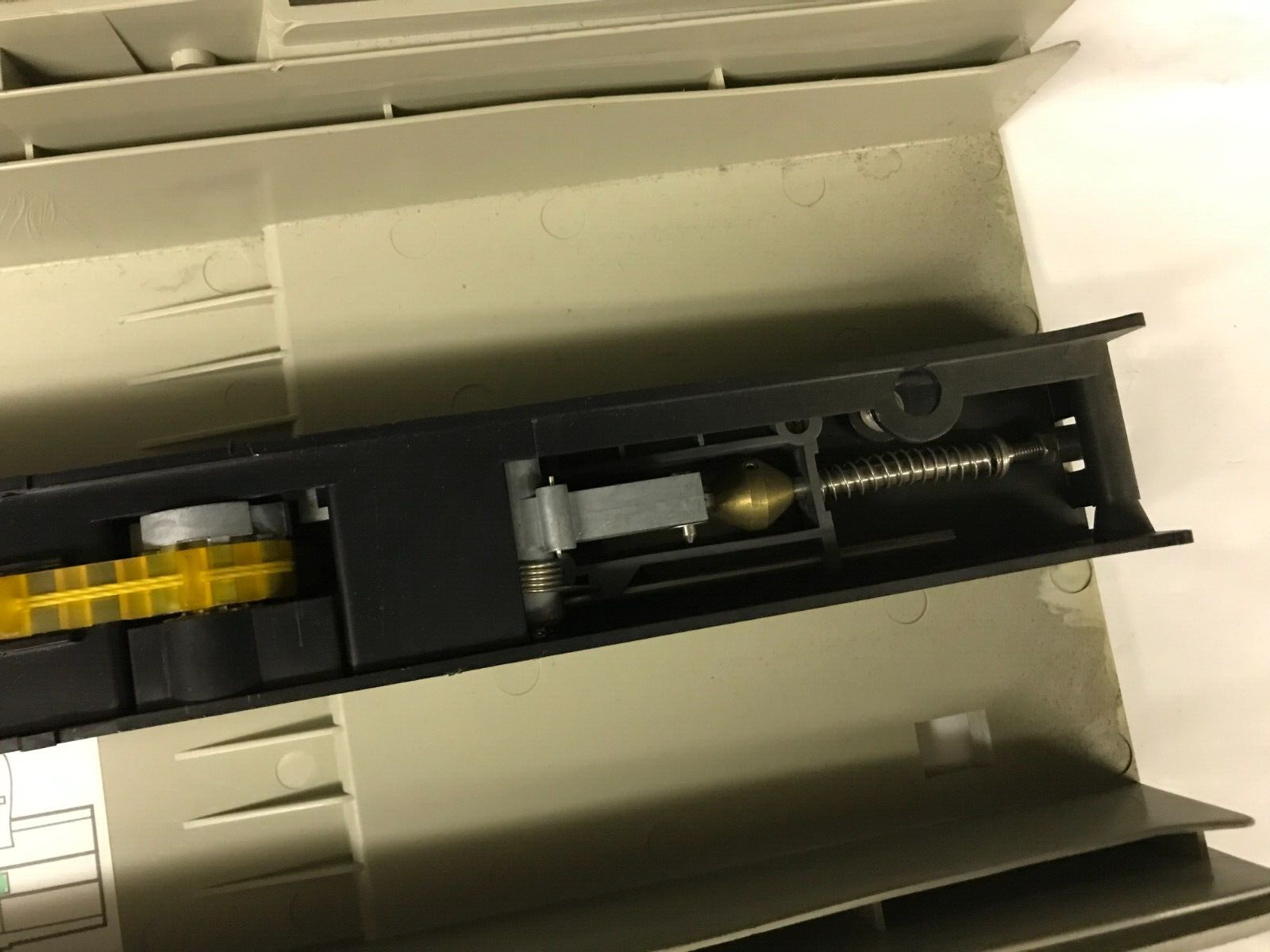 Fuji Fujifilm AL20II Cassette for AutomaticLoader Automatic Loader