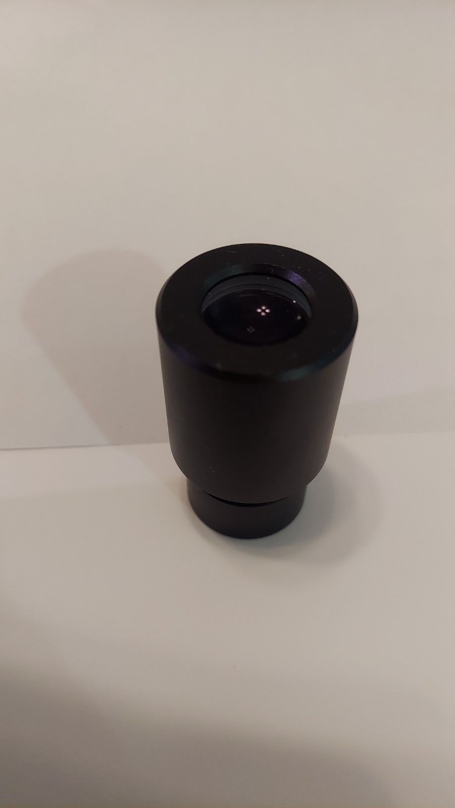 Microscope Eyepiece WF10X (D1)