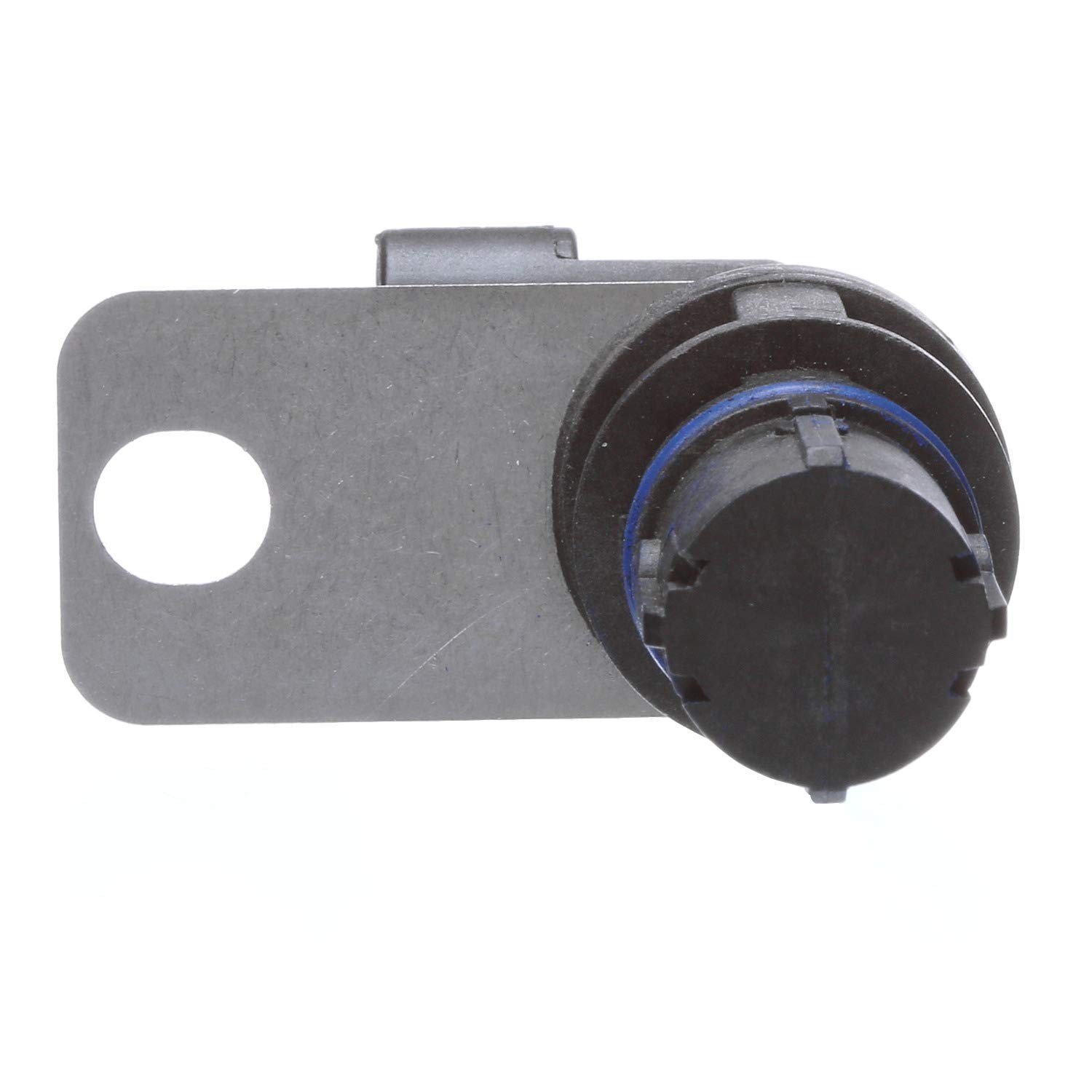 Delphi Engine Crankshaft Position Sensor - SS10206