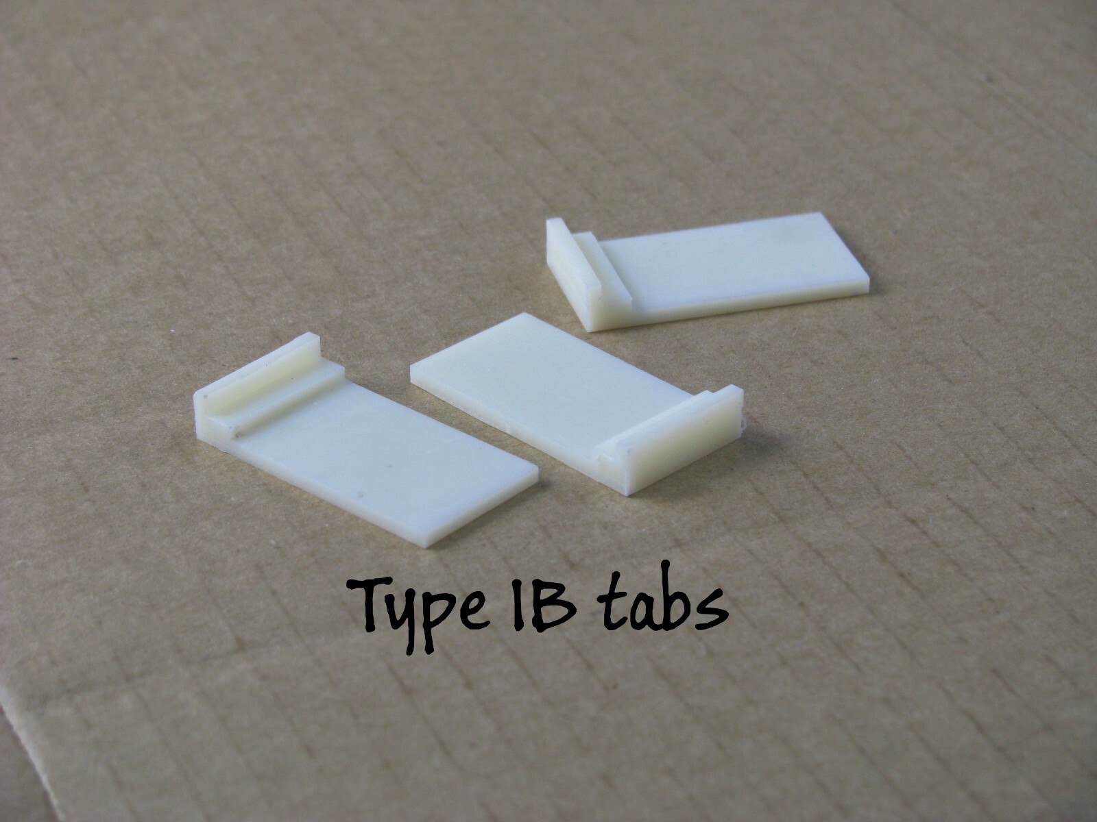 Commodore 64 Case Saver Repair Kit