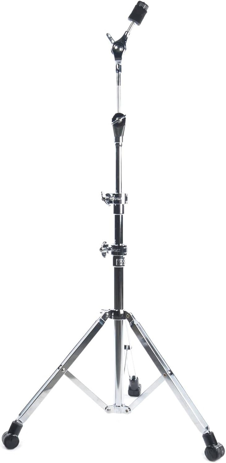 MBS4000 4000 Series Mini Boom Cymbal Stand