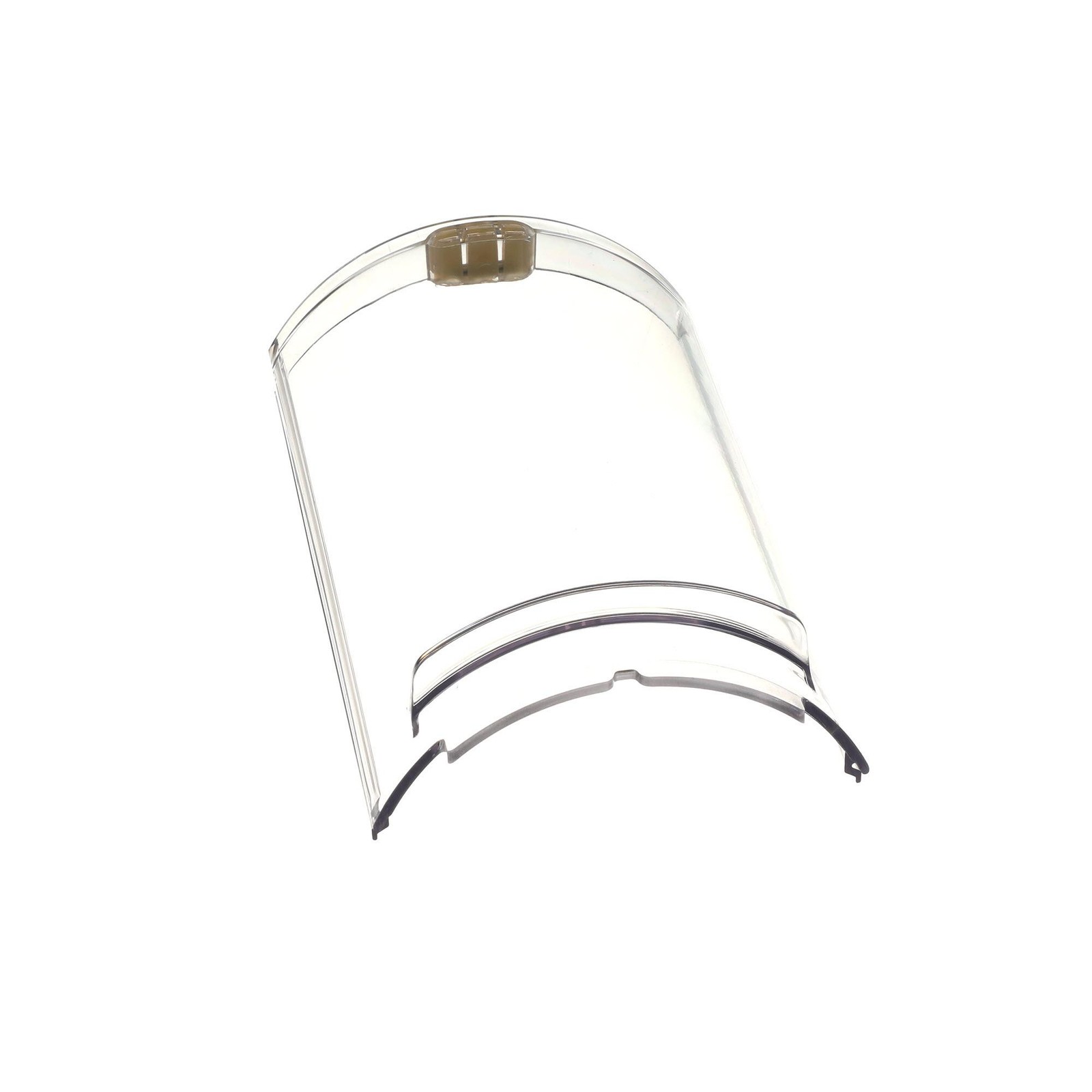 Multiplex Door, Blender Chamber, Bic 1708680 - Genuine OEM Replacement Part