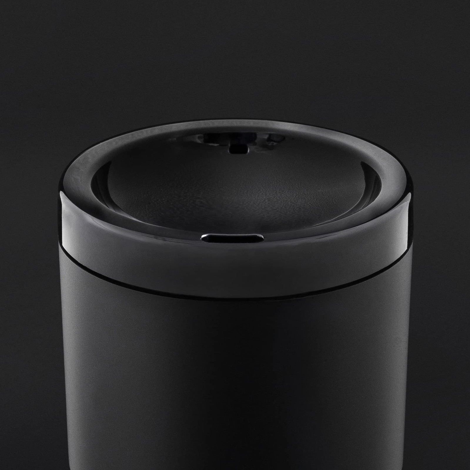 Sipping Lid for Travel Mug, Compatible with Any First or Second Generation Smart