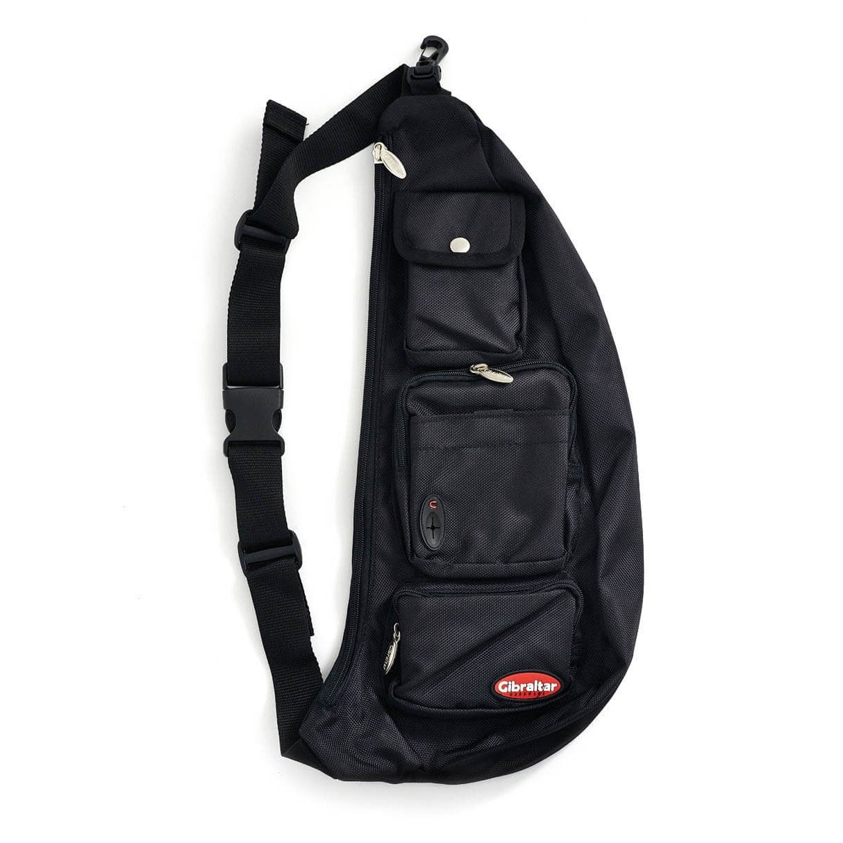 Gibraltar GSSSB Sling Style Stick Bag