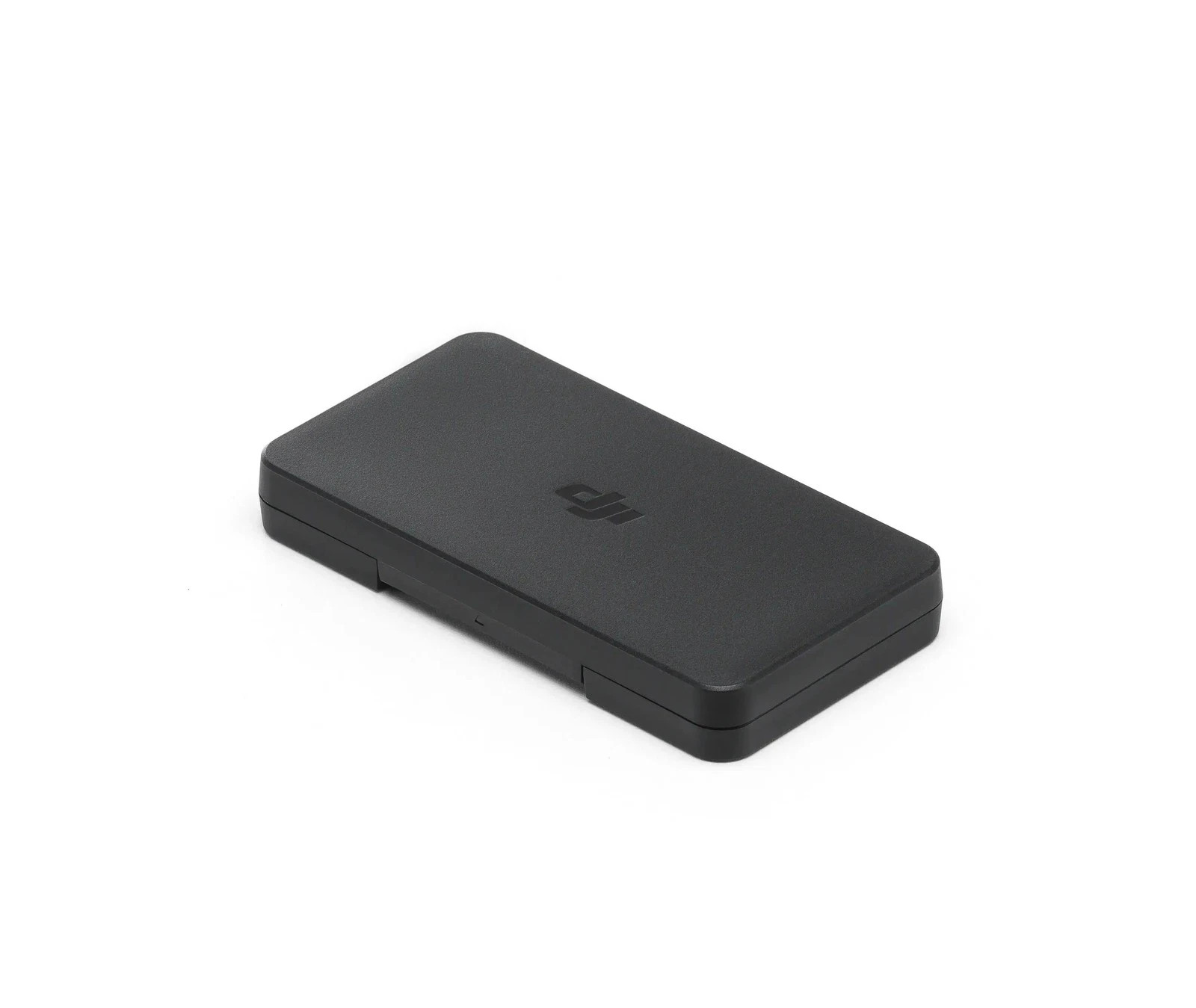 Original DJI Air 3S ND Filter Kit for DJI Air 3S