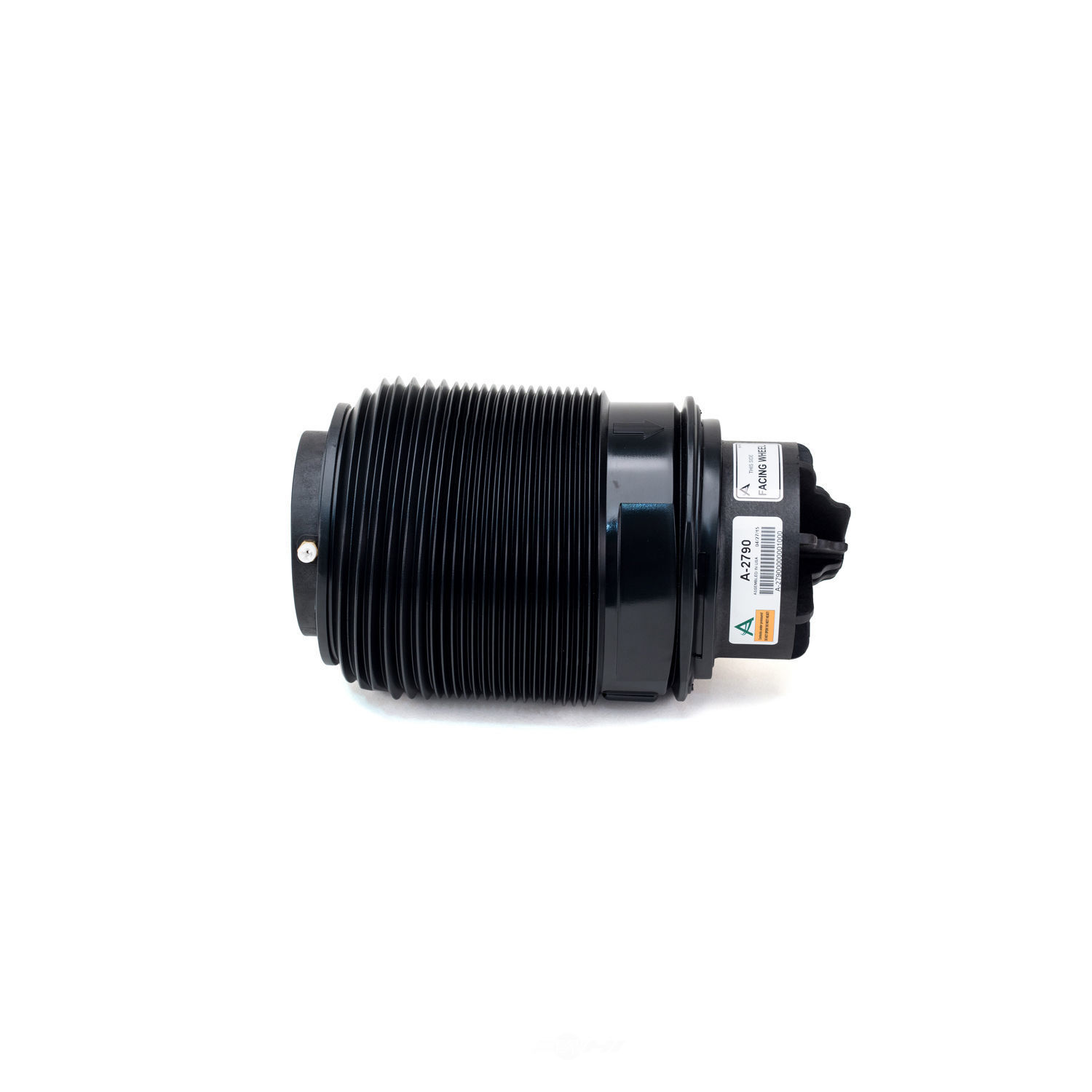 Air Spring Arnott A2790