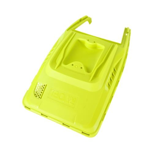 Bag Cover #099749005079 for Homelite, Ryobi, Ridgid