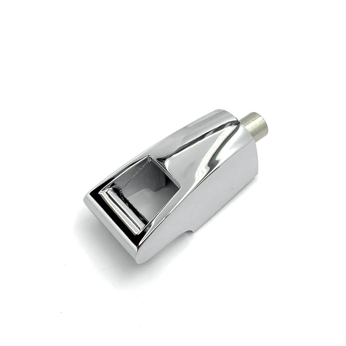 Yamaha U0031260 Hook Lug for PHX - U0031260