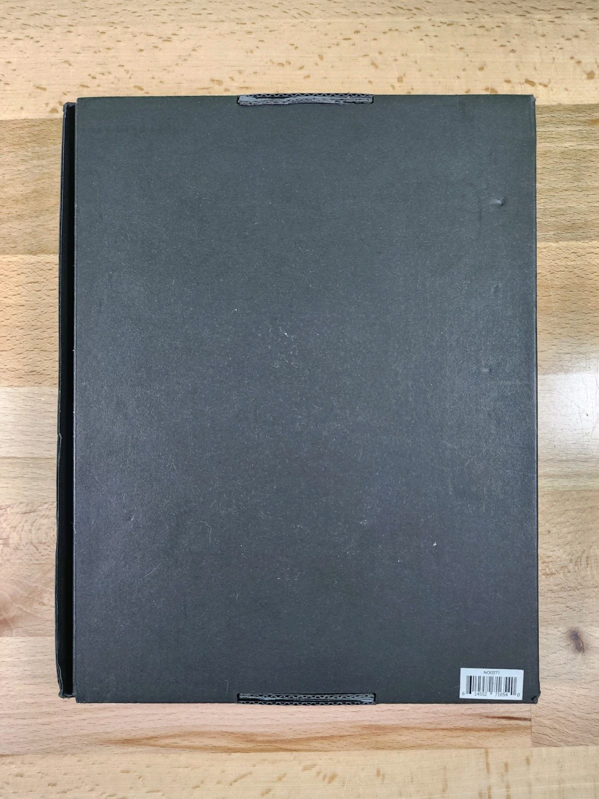 ASTRO REALITY SOLAR SYSTEM AUGMENTED REALITY NASA ENHANCED NOTEBOOK NEW SEALED