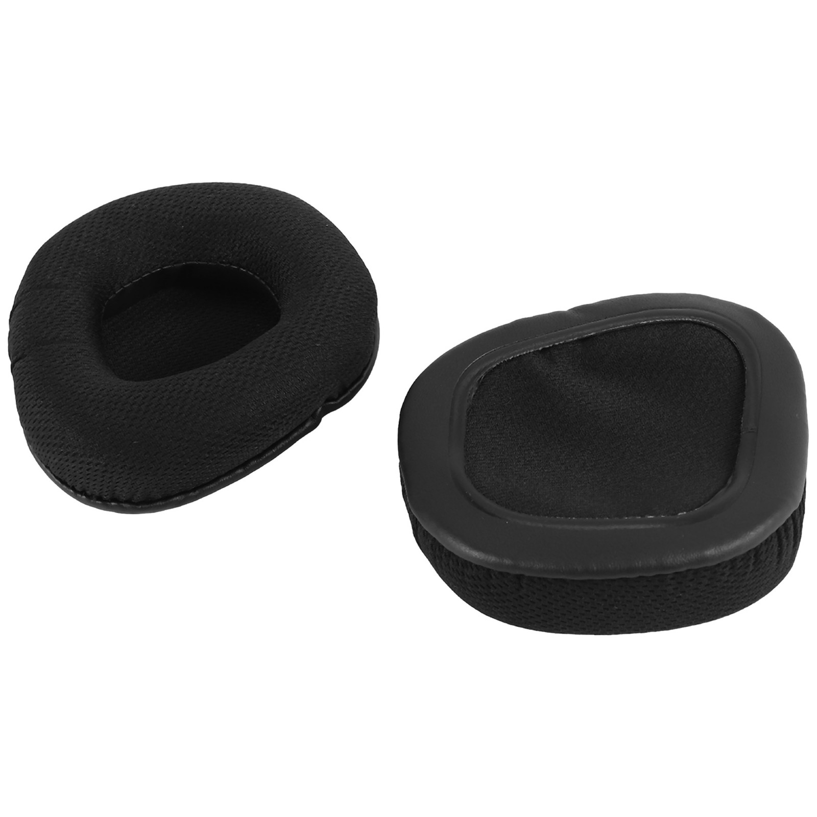 Ear Pads Ear Cushion Ear Cups Ear Covers Replacement for Void & Void PRO8687