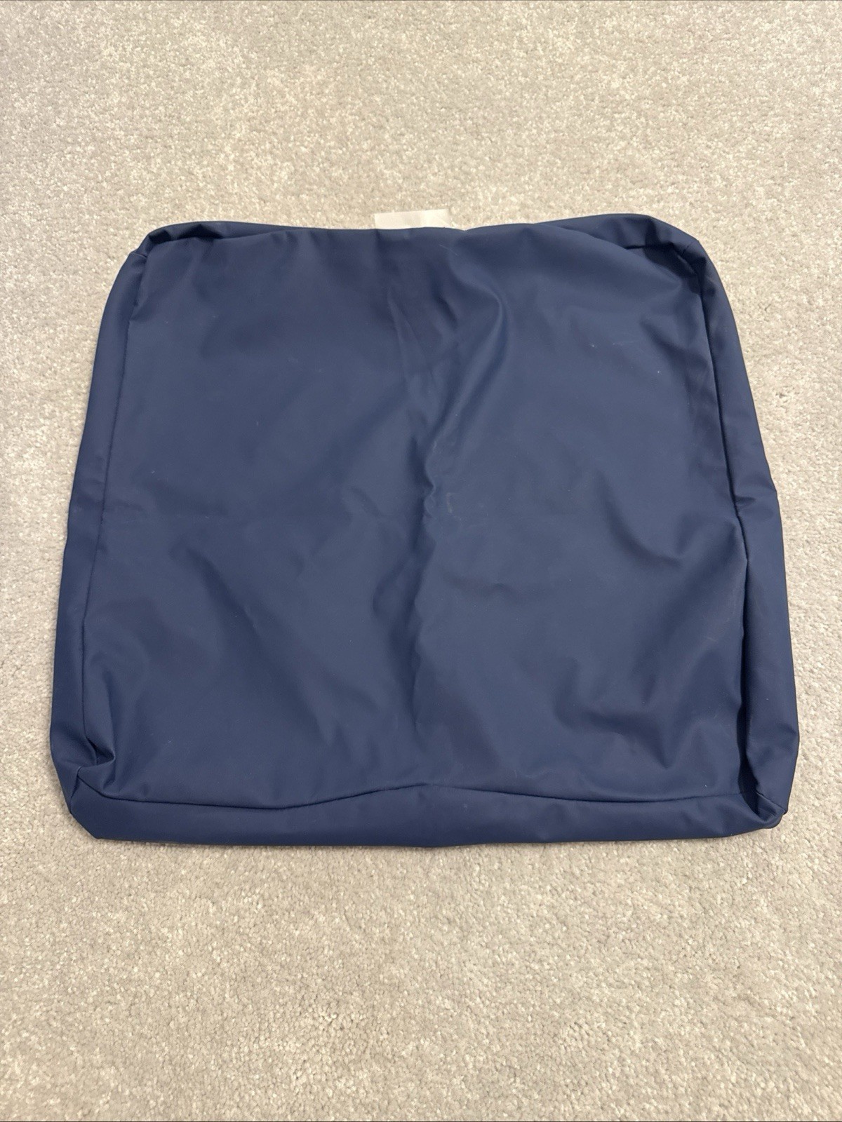 Comfort Company Act Embrace 16Wx 17D Incontinence Cover Only
