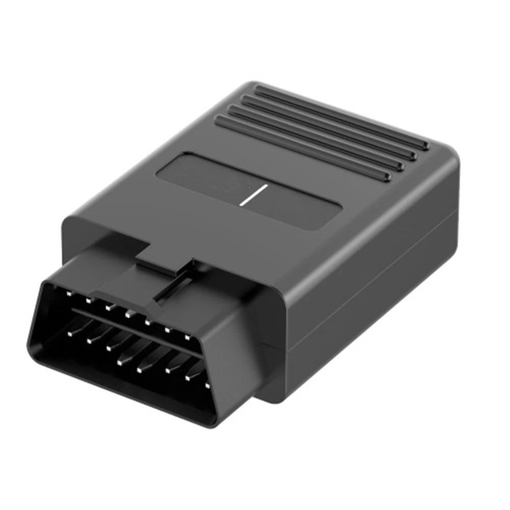 Car Diagnostic Tools For Chrysler OBD2 Scanner wiTech MicroPod 2 Programming