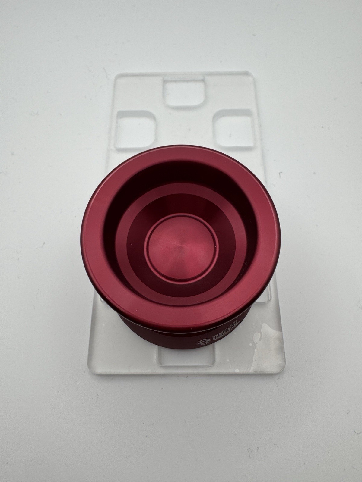 Yoyorecreation MN Autoscopy Yoyo