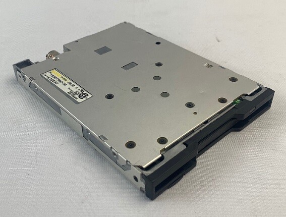 Teac 19307586-30 Floppy Disk Drive