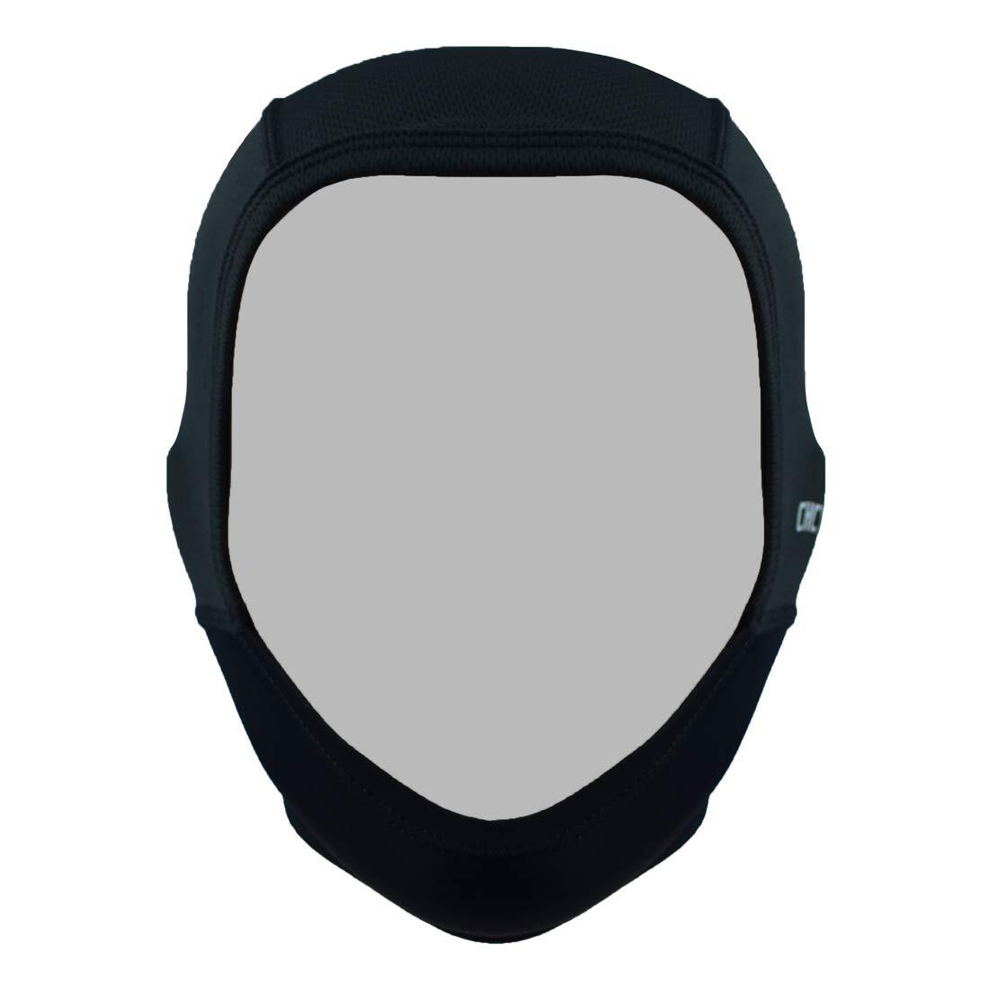CHCYCLE Motorcycle Helmet Liner Quick Drying Moisture Wicking Under Helmets O...